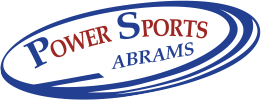 Power Sports Abrams proudly serves Abrams and our neighbors in Green Bay, Appleton, Wausau, Marinette, and Milwaukee