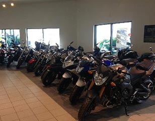 Visit Power Sports Abrams today in Abrams, WI